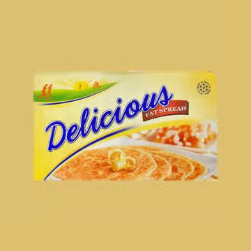 DELICIOUS