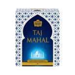 Taj Mahal image 1