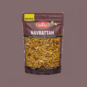 NAVRATAN