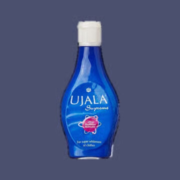 UJALA