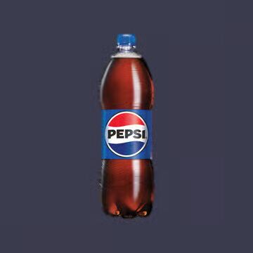 PEPSI
