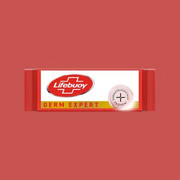 LIFEBOY
