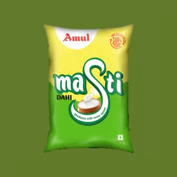 DAHI