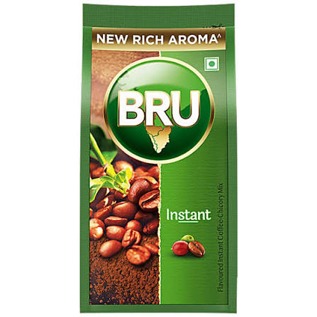 Instant Coffee 200g image 1