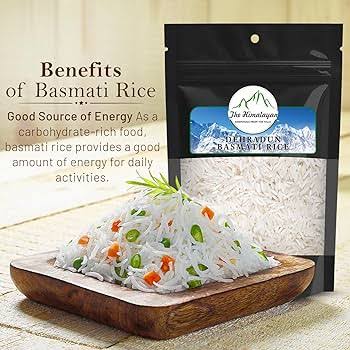 Sona Masoori Rice 10kg