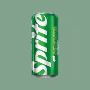 SPRITE