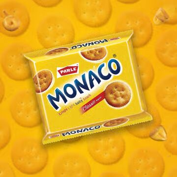 MONACO